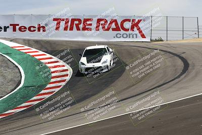 media/May-16-2025-Speed Ventures (Fri) [[030a46a976]]/Orange/Session 3 (Corkscrew)/